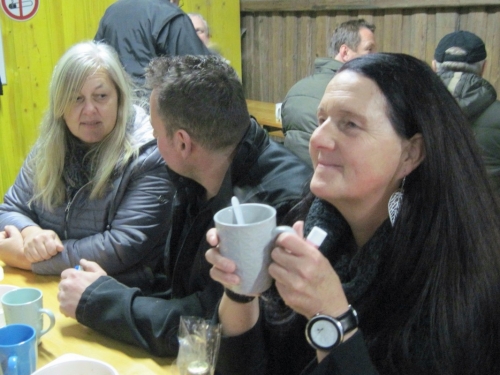 2018_12_01 OMC Punsch&Feuer #3880