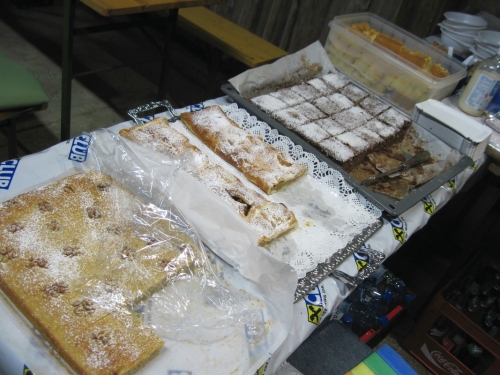 2018_12_01 OMC Punsch&Feuer #3881