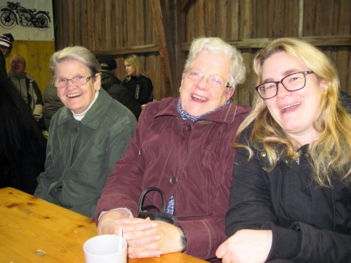 2018_12_01 OMC Punsch&Feuer #3882