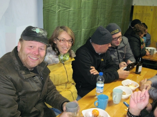 2018_12_01 OMC Punsch&Feuer #3883