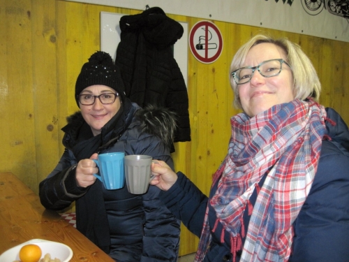 2018_12_01 OMC Punsch&Feuer #3885