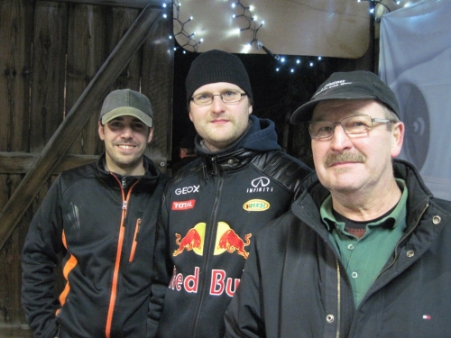 2018_12_01 OMC Punsch&Feuer #3886