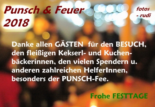 2018_12_01 OMC Punsch&Feuer #3889
