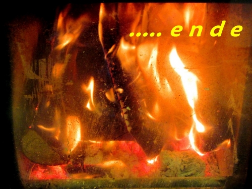 2018_12_01 OMC Punsch&Feuer #3890