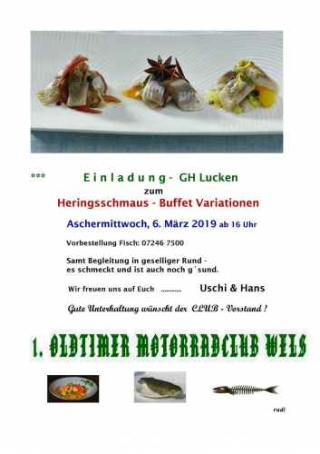 2019_01_13 OMC Heringsschmaus Einl #3894