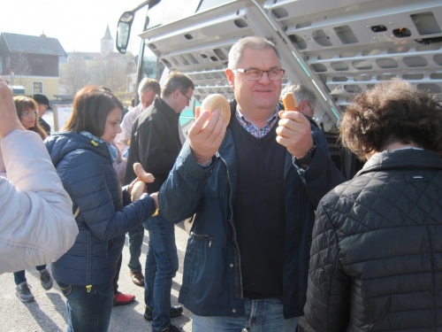 2019_03_30 OMC Busreise Frühjahr Waldv #3897