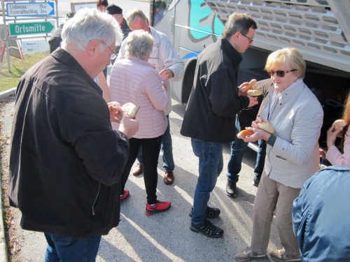 2019_03_30 OMC Busreise Frühjahr Waldv #3898