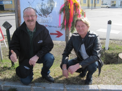 2019_03_30 OMC Busreise Frühjahr Waldv #3899