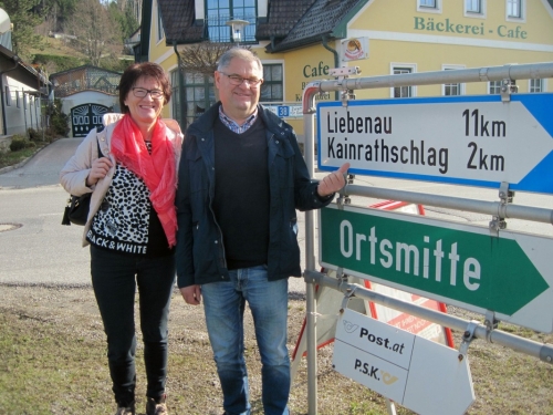 2019_03_30 OMC Busreise Frühjahr Waldv #3900