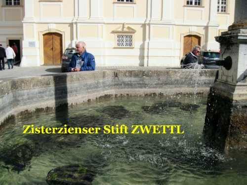 2019_03_30 OMC Busreise Frühjahr Waldv #3901