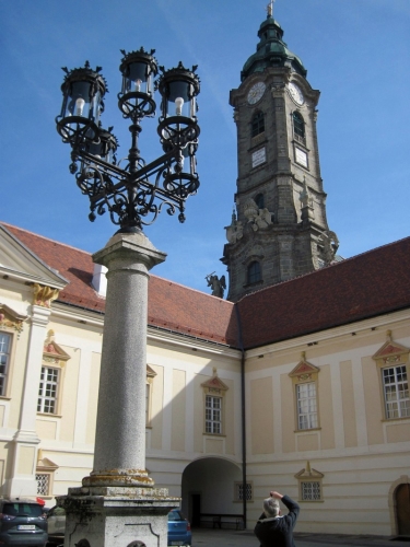 2019_03_30 OMC Busreise Frühjahr Waldv #3902