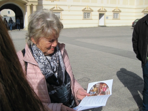 2019_03_30 OMC Busreise Frühjahr Waldv #3903