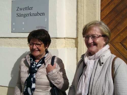 2019_03_30 OMC Busreise Frühjahr Waldv #3904