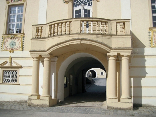 2019_03_30 OMC Busreise Frühjahr Waldv #3905