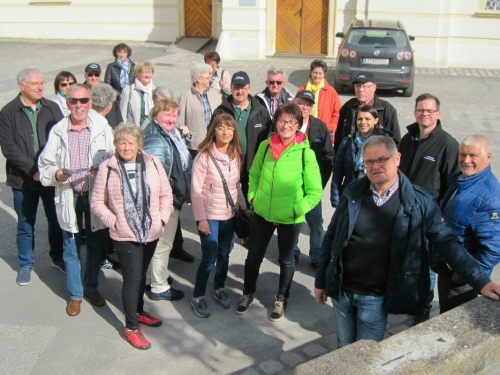 2019_03_30 OMC Busreise Frühjahr Waldv #3906