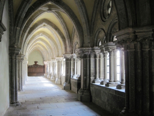 2019_03_30 OMC Busreise Frühjahr Waldv #3908