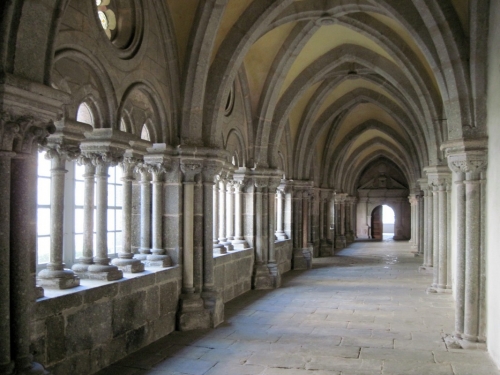 2019_03_30 OMC Busreise Frühjahr Waldv #3909