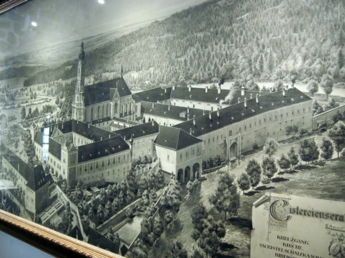 2019_03_30 OMC Busreise Frühjahr Waldv #3912