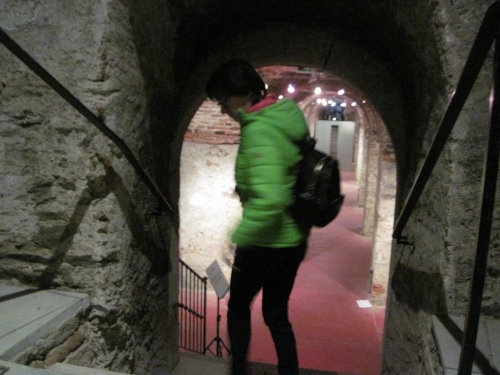 2019_03_30 OMC Busreise Frühjahr Waldv #3914