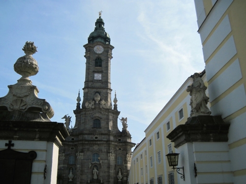 2019_03_30 OMC Busreise Frühjahr Waldv #3923