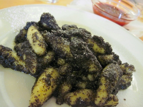 2019_03_30 OMC Busreise Frühjahr Waldv #3925