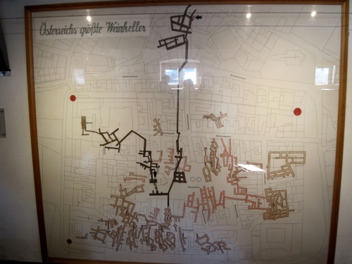 2019_03_30 OMC Busreise Frühjahr Waldv #3927