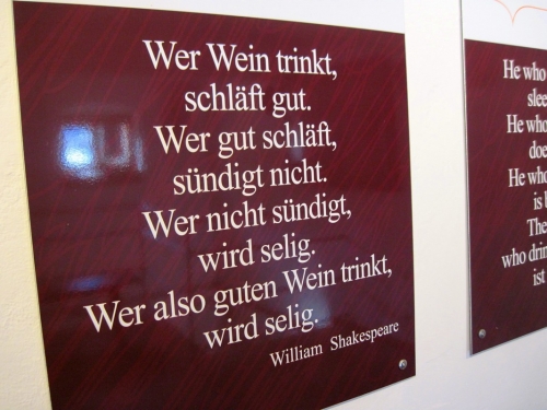 2019_03_30 OMC Busreise Frühjahr Waldv #3928