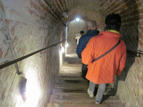 2019_03_30 OMC Busreise Frühjahr Waldv #3929