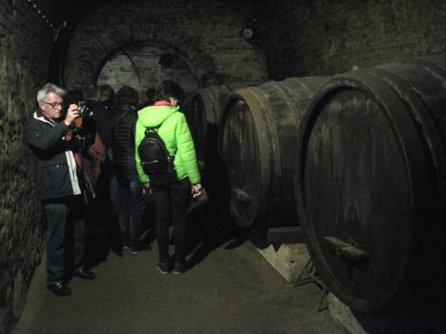 2019_03_30 OMC Busreise Frühjahr Waldv #3932