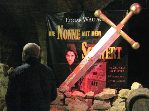 2019_03_30 OMC Busreise Frühjahr Waldv #3934