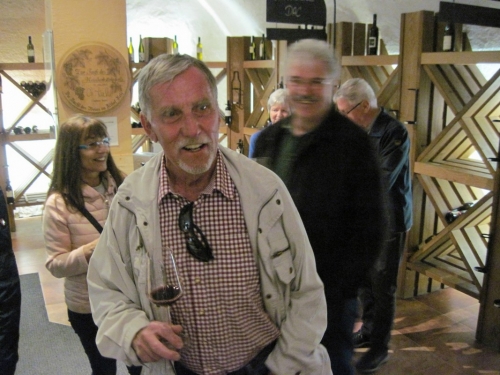 2019_03_30 OMC Busreise Frühjahr Waldv #3938