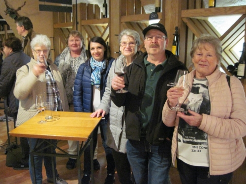 2019_03_30 OMC Busreise Frühjahr Waldv #3939