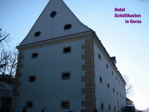 2019_03_30 OMC Busreise Frühjahr Waldv #3941