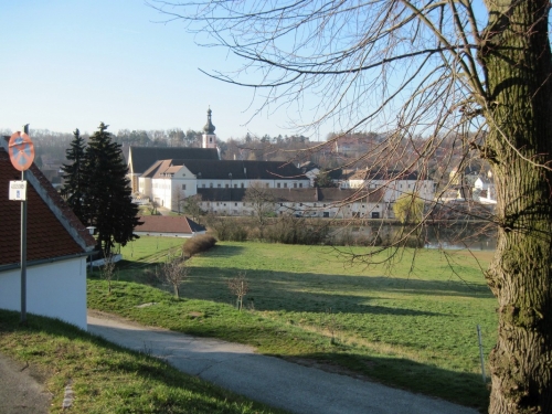 2019_03_30 OMC Busreise Frühjahr Waldv #3942