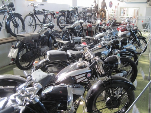 2019_03_30 OMC Busreise Frühjahr Waldv #3946