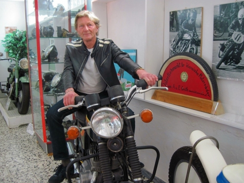 2019_03_30 OMC Busreise Frühjahr Waldv #3949