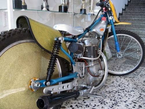 2019_03_30 OMC Busreise Frühjahr Waldv #3950