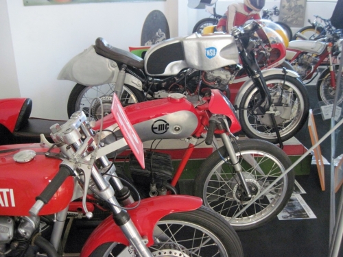 2019_03_30 OMC Busreise Frühjahr Waldv #3952