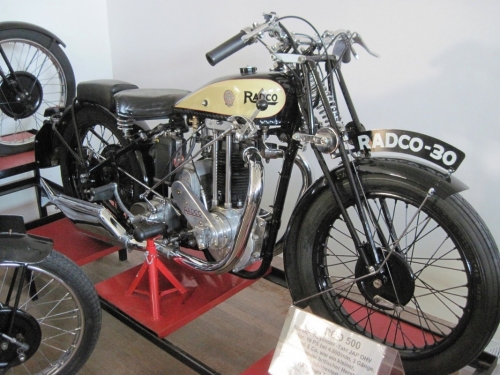 2019_03_30 OMC Busreise Frühjahr Waldv #3954