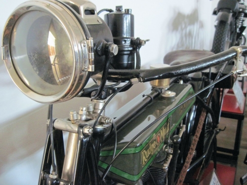 2019_03_30 OMC Busreise Frühjahr Waldv #3955