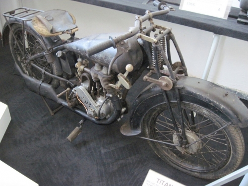 2019_03_30 OMC Busreise Frühjahr Waldv #3956