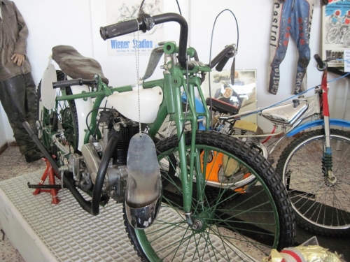 2019_03_30 OMC Busreise Frühjahr Waldv #3957