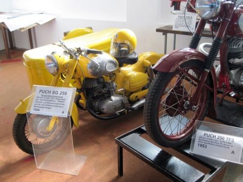 2019_03_30 OMC Busreise Frühjahr Waldv #3960