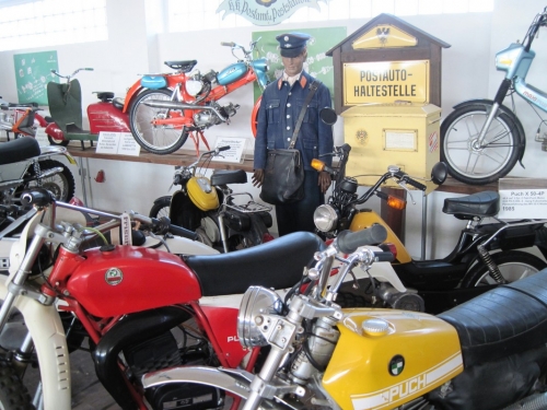 2019_03_30 OMC Busreise Frühjahr Waldv #3962