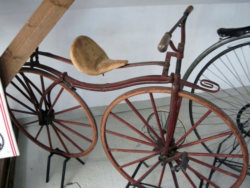 2019_03_30 OMC Busreise Frühjahr Waldv #3966