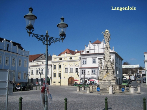 2019_03_30 OMC Busreise Frühjahr Waldv #3967