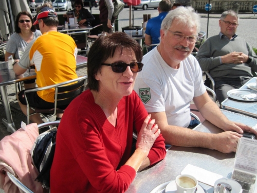 2019_03_30 OMC Busreise Frühjahr Waldv #3969