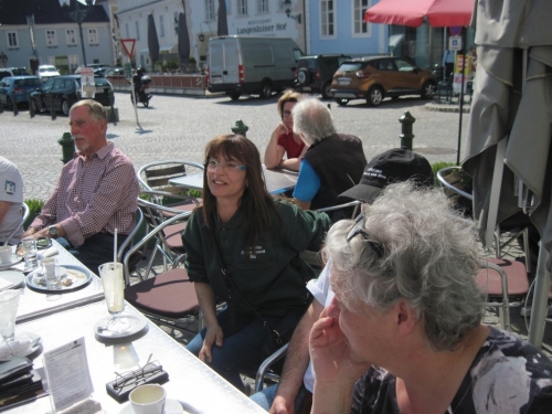 2019_03_30 OMC Busreise Frühjahr Waldv #3970