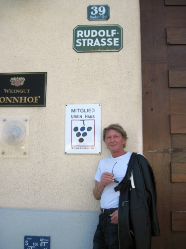 2019_03_30 OMC Busreise Frühjahr Waldv #3971