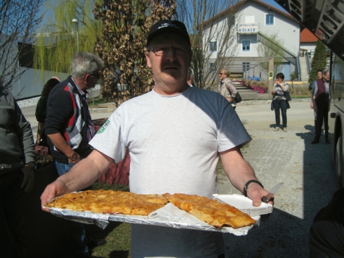 2019_03_30 OMC Busreise Frühjahr Waldv #3972